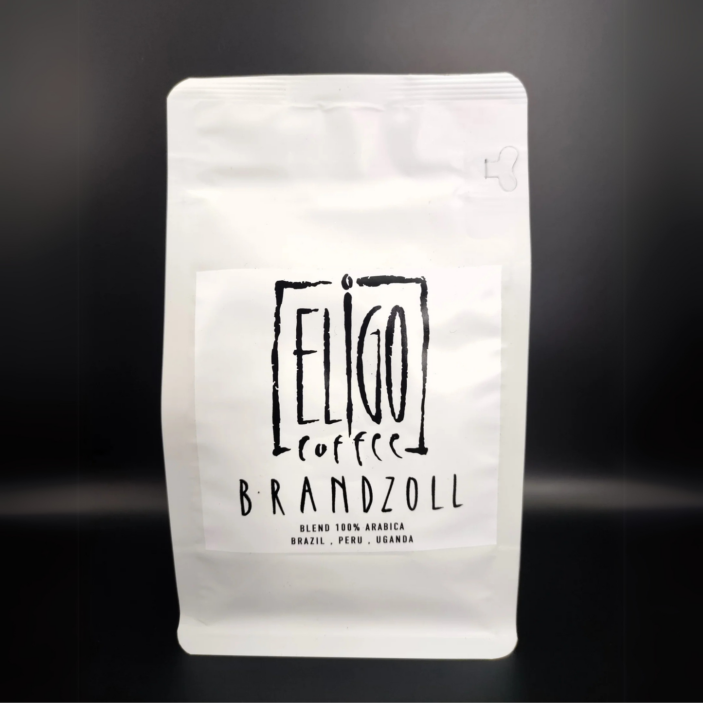 Brandzoll