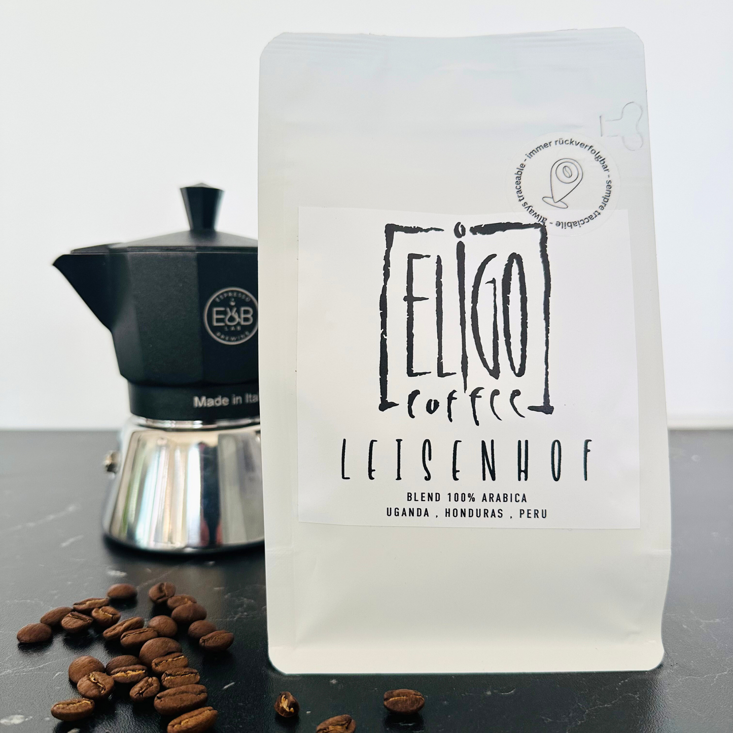 Leisenhof