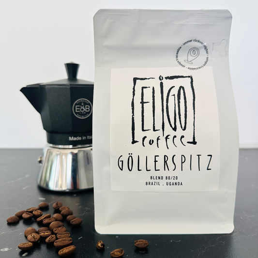Göllerspitz