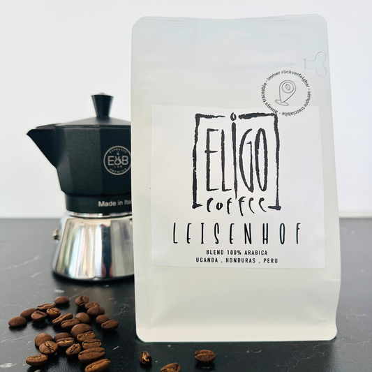 Leisenhof