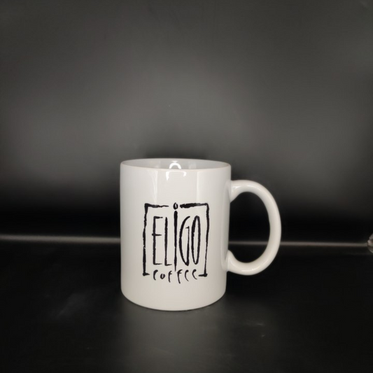 Mug ELIGO Coffee
