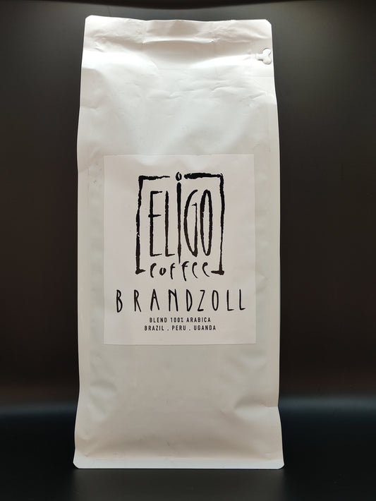 Brandzoll