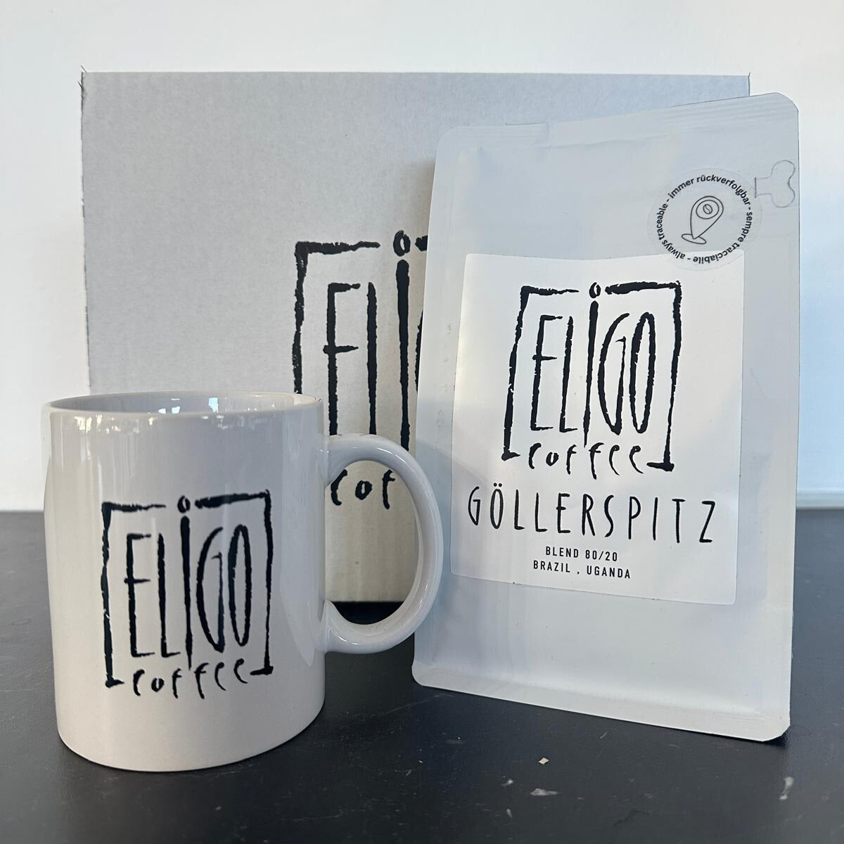 Gift Box Göllerspitz