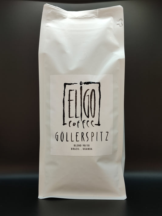 Göllerspitz