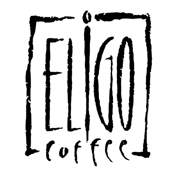 ELIGO Coffee